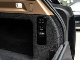 Range Rover P510e Autobiography (2023) thumbnail 27