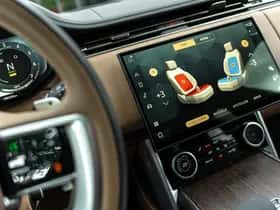Range Rover P510e Autobiography (2023) thumbnail 28
