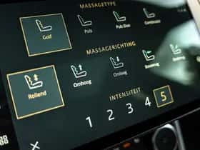 Range Rover P510e Autobiography (2023) thumbnail 29