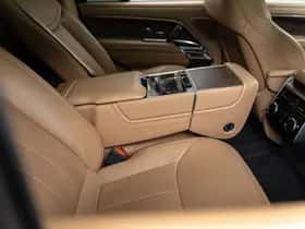 Range Rover P510e Autobiography (2023) thumbnail 33
