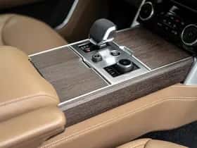 Range Rover P510e Autobiography (2023) thumbnail 34