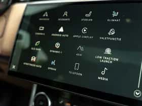 Range Rover P510e Autobiography (2023) thumbnail 35