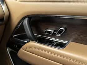 Range Rover P510e Autobiography (2023) thumbnail 36