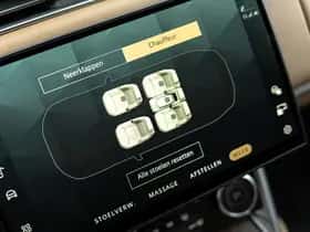 Range Rover P510e Autobiography (2023) thumbnail 37