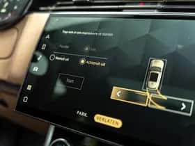 Range Rover P510e Autobiography (2023) thumbnail 38