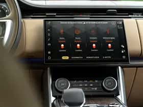 Range Rover P510e Autobiography (2023) thumbnail 39
