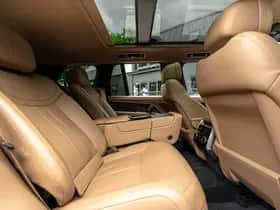 Range Rover P510e Autobiography (2023) thumbnail 5