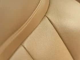 Range Rover P510e Autobiography (2023) thumbnail 7
