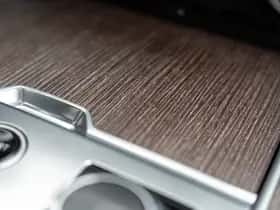 Range Rover P510e Autobiography (2023) thumbnail 8