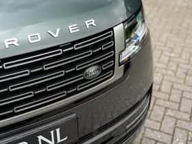 Range Rover P510e Autobiography (2023) thumbnail 9