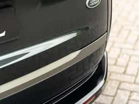 Range Rover P510e Autobiography (2023) thumbnail 10