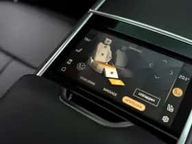 Range Rover P550e Autobiography URBAN (2026) thumbnail 11