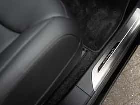 Range Rover P550e Autobiography URBAN (2026) thumbnail 12