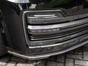Range Rover P550e Autobiography URBAN (2026) thumbnail 13