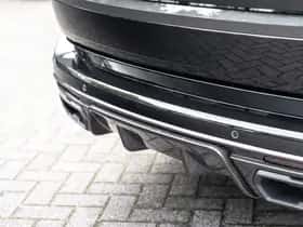 Range Rover P550e Autobiography URBAN (2026) thumbnail 14