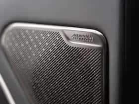 Range Rover P550e Autobiography URBAN (2026) thumbnail 15