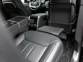 Range Rover P550e Autobiography URBAN (2026) thumbnail 16