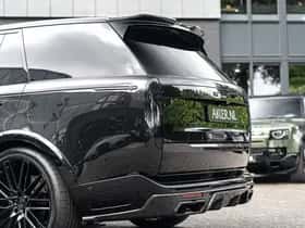 Range Rover P550e Autobiography URBAN (2026) thumbnail 18