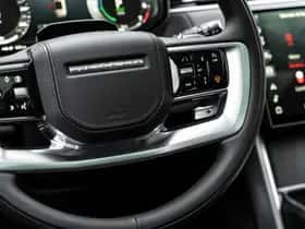 Range Rover P550e Autobiography URBAN (2026) thumbnail 19