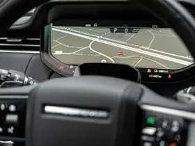 Range Rover P550e Autobiography URBAN (2026) thumbnail 20