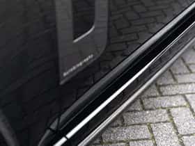 Range Rover P550e Autobiography URBAN (2026) thumbnail 21