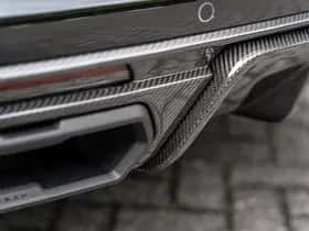 Range Rover P550e Autobiography URBAN (2026) thumbnail 22