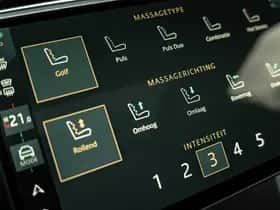 Range Rover P550e Autobiography URBAN (2026) thumbnail 23