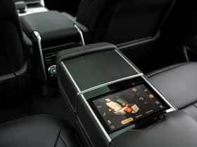 Range Rover P550e Autobiography URBAN (2026) thumbnail 24