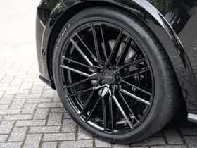 Range Rover P550e Autobiography URBAN (2026) thumbnail 26