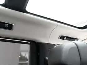 Range Rover P550e Autobiography URBAN (2026) thumbnail 27