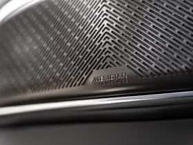 Range Rover P550e Autobiography URBAN (2026) thumbnail 28