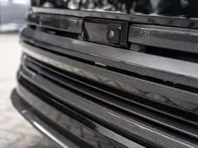 Range Rover P550e Autobiography URBAN (2026) thumbnail 29
