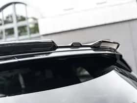Range Rover P550e Autobiography URBAN (2026) thumbnail 30