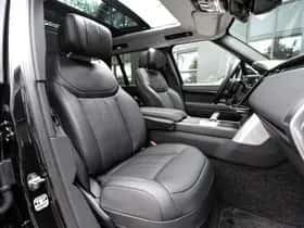 Range Rover P550e Autobiography URBAN (2026) thumbnail 4