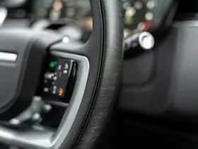 Range Rover P550e Autobiography URBAN (2026) thumbnail 31