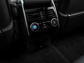 Range Rover P550e Autobiography URBAN (2026) thumbnail 32