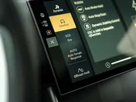 Range Rover P550e Autobiography URBAN (2026) thumbnail 35