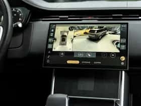Range Rover P550e Autobiography URBAN (2026) thumbnail 36