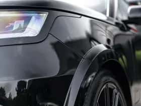 Range Rover P550e Autobiography URBAN (2026) thumbnail 37