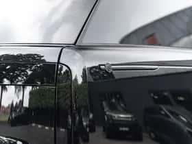 Range Rover P550e Autobiography URBAN (2026) thumbnail 38