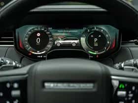 Range Rover P550e Autobiography URBAN (2026) thumbnail 39