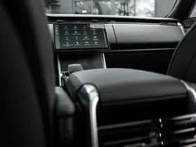 Range Rover P550e Autobiography URBAN (2026) thumbnail 40