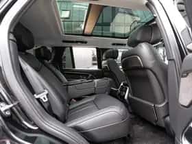 Range Rover P550e Autobiography URBAN (2026) thumbnail 5