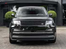 Range Rover P550e Autobiography URBAN (2026) thumbnail 41