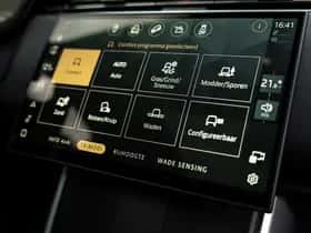 Range Rover P550e Autobiography URBAN (2026) thumbnail 43