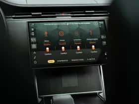 Range Rover P550e Autobiography URBAN (2026) thumbnail 44