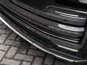 Range Rover P550e Autobiography URBAN (2026) thumbnail 45