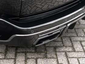 Range Rover P550e Autobiography URBAN (2026) thumbnail 46