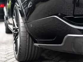 Range Rover P550e Autobiography URBAN (2026) thumbnail 49