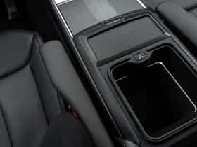 Range Rover P550e Autobiography URBAN (2026) thumbnail 50